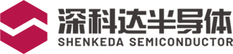 深圳市尊龙人生就是博中国区,尊龙凯时中国区人生就是博,尊龙凯时·(中国区)人生就是搏!半导体科技有限公司