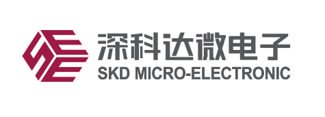深圳市尊龙人生就是博中国区,尊龙凯时中国区人生就是博,尊龙凯时·(中国区)人生就是搏!微电子设备有限公司