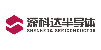 深圳市尊龙人生就是博中国区,尊龙凯时中国区人生就是博,尊龙凯时·(中国区)人生就是搏!半导体科技有限公司