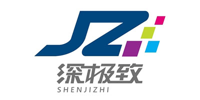 尊龙人生就是博中国区,尊龙凯时中国区人生就是博,尊龙凯时·(中国区)人生就是搏!